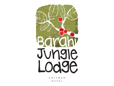 Barahi Jungle