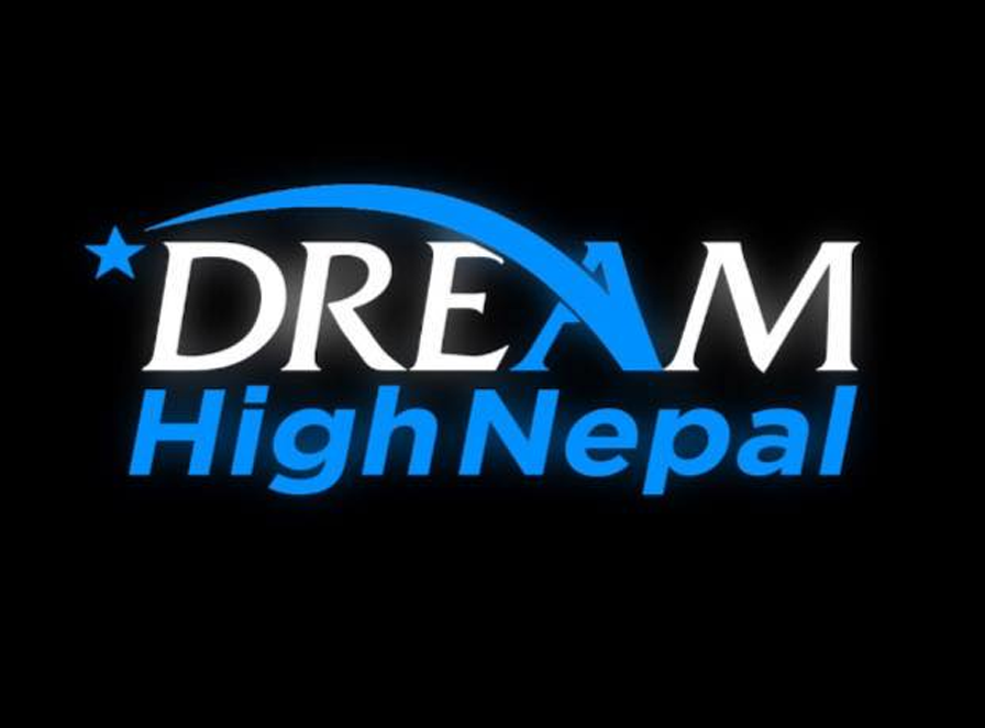 Dream High
