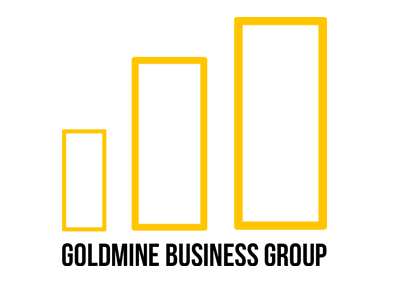 Goldmine Business