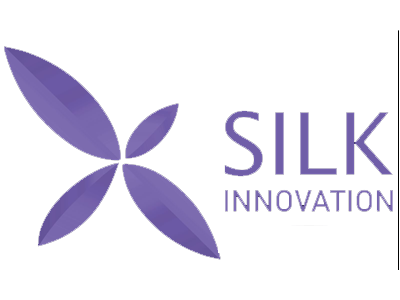 Silk Innovation
