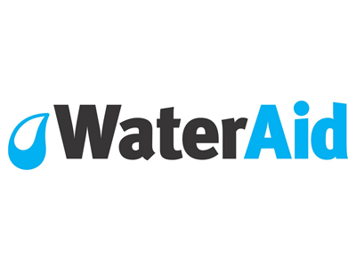 water Aid