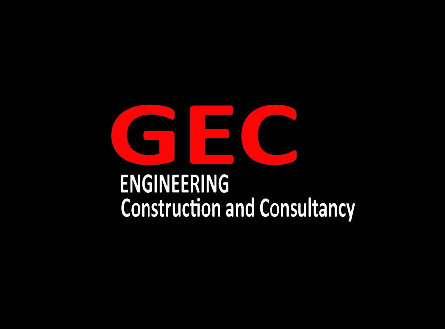 GCE