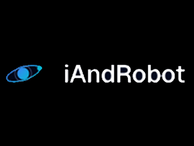 IANDROBOT