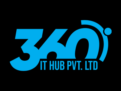 360ITHUB