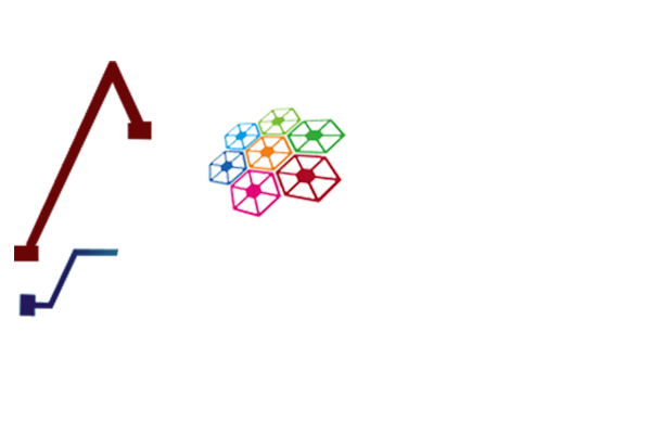 Amp logo