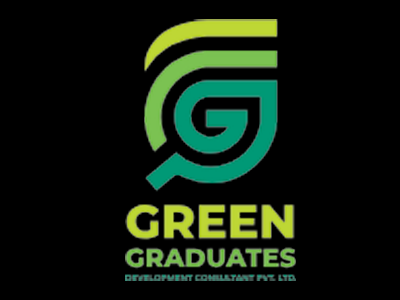 Green Graduate