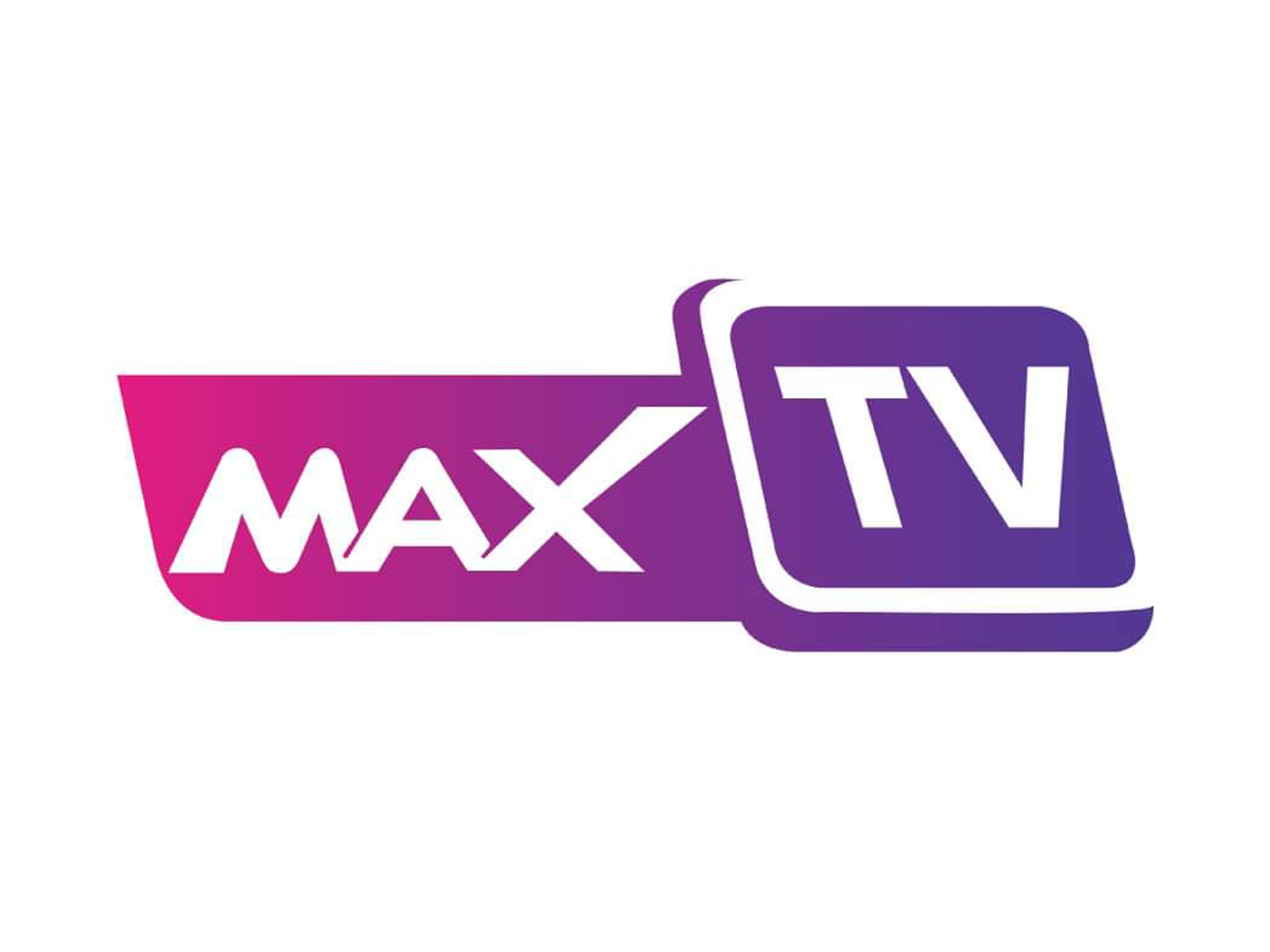 Max Tv