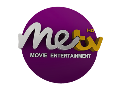 MEtv