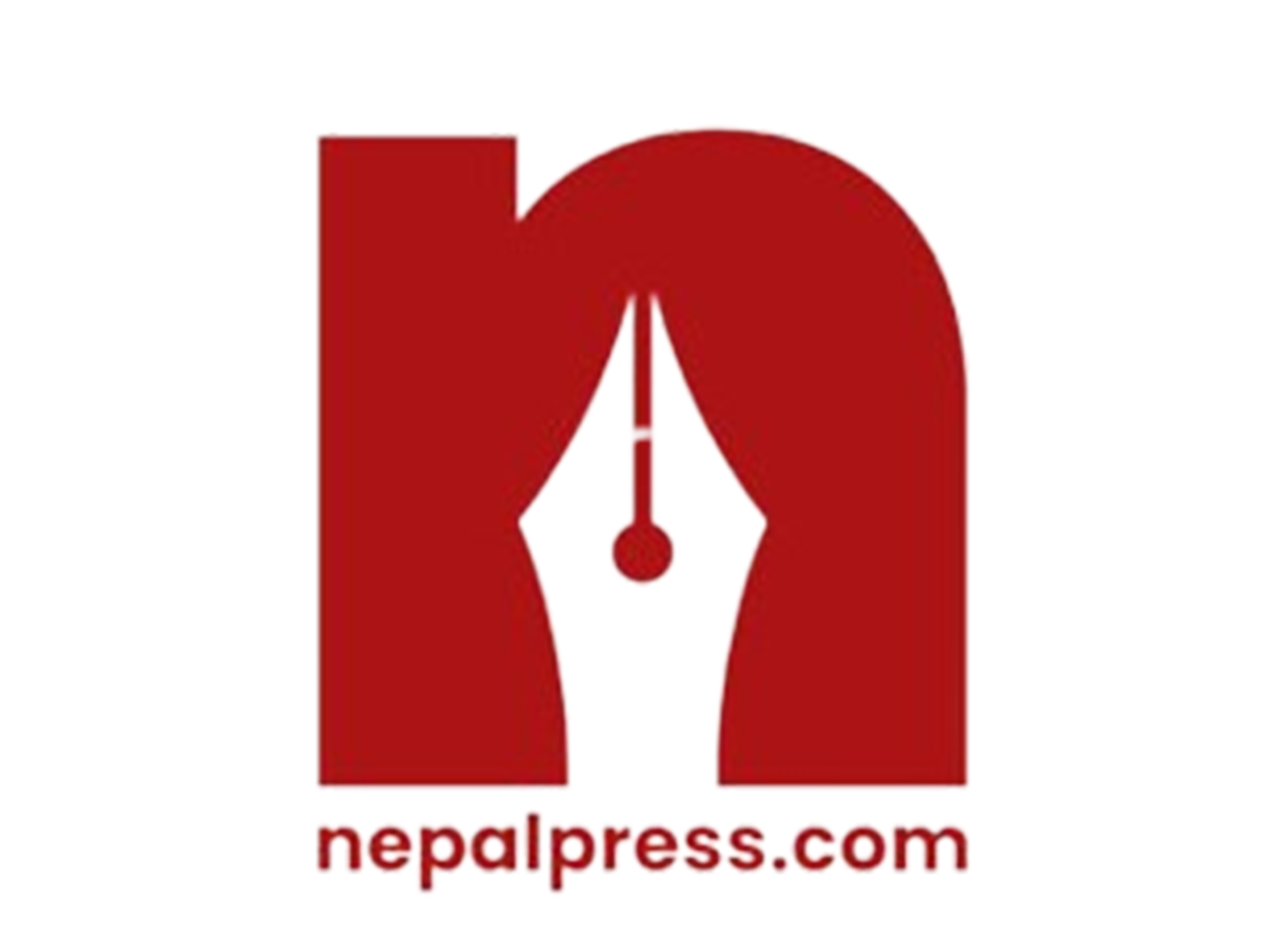 Nepal Press