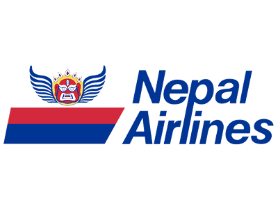 Nepal Airlines