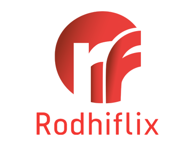 RodhiFlix