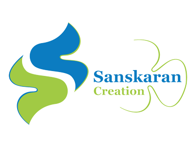 Sanskaran Creation