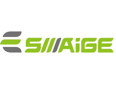 Siaige Ev bikes