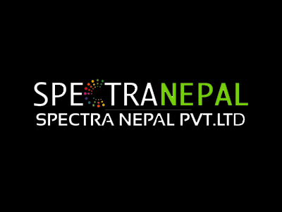 Spectra Nepal