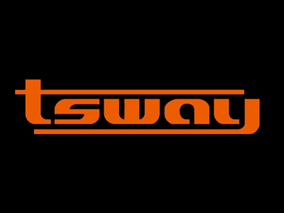 TS Way