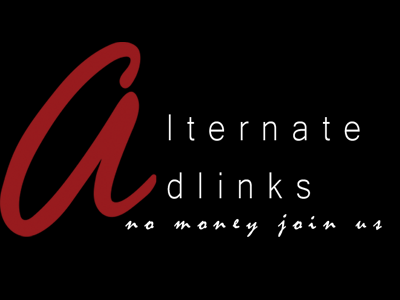 Alt Adlinks