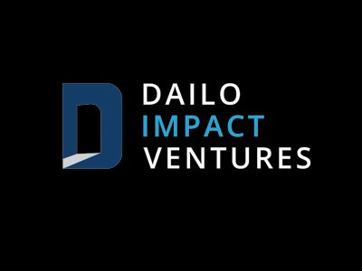 Dailo Invest