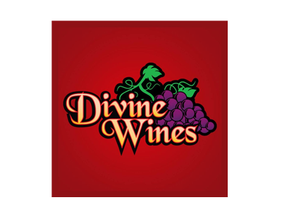 Divine Wine