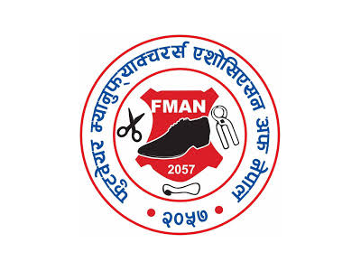 Fman