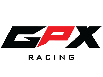 Gpx Bike
