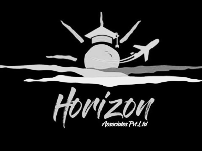 Horizon consultantacy