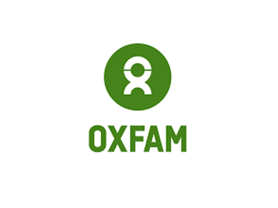 Oxfam