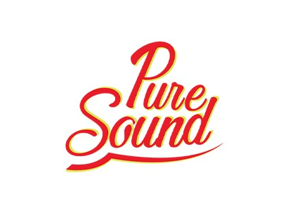 Pure Sound