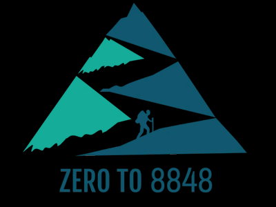 Zeroto8848